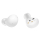 SAMSUNGGalaxy Buds2 White SM-R177NZWAEUE - 670496 - zdjęcie 2